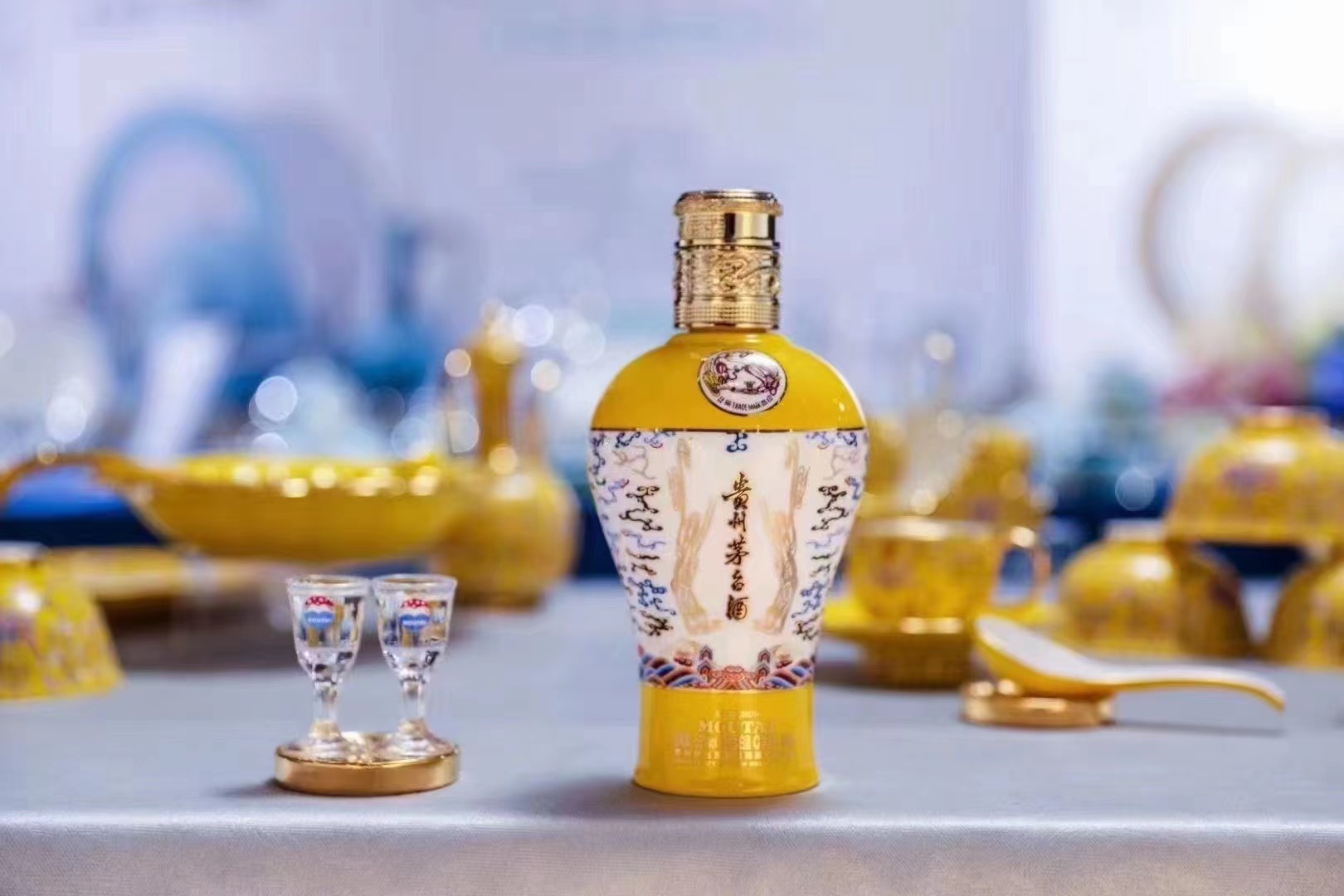 二道回收1998年茅台酒上门回收（附近推荐1.6公里/今日更新）